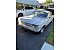 1962 Chevrolet Corvair