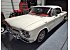 1962 Chevrolet Corvair