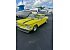 1962 Chevrolet Corvair