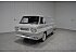 1962 Chevrolet Corvair