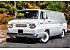 1962 Chevrolet Corvair