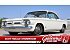 1962 Chevrolet Corvair