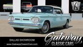 1962 Chevrolet Corvair