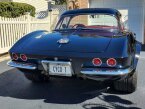 Thumbnail Photo 4 for 1962 Chevrolet Corvette