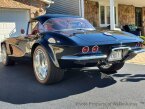 Thumbnail Photo 5 for 1962 Chevrolet Corvette