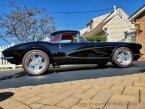 Thumbnail Photo 2 for 1962 Chevrolet Corvette