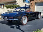 Thumbnail Photo 3 for 1962 Chevrolet Corvette