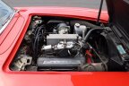 Thumbnail Photo 6 for 1962 Chevrolet Corvette
