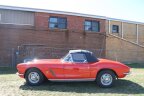 Thumbnail Photo 2 for 1962 Chevrolet Corvette