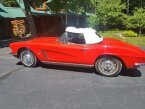 Thumbnail Photo 4 for 1962 Chevrolet Corvette