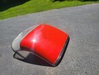 Thumbnail Photo 6 for 1962 Chevrolet Corvette