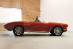 Thumbnail Photo 5 for 1962 Chevrolet Corvette