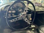Thumbnail Photo 1 for 1962 Chevrolet Corvette