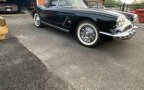 Thumbnail Photo 6 for 1962 Chevrolet Corvette
