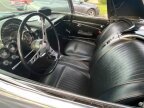 Thumbnail Photo 2 for 1962 Chevrolet Corvette