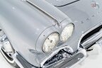 Thumbnail Photo 5 for 1962 Chevrolet Corvette
