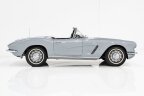 Thumbnail Photo 2 for 1962 Chevrolet Corvette