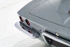 Thumbnail Photo 4 for 1962 Chevrolet Corvette