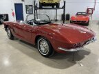 Thumbnail Photo 2 for 1962 Chevrolet Corvette