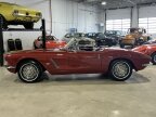 Thumbnail Photo 1 for 1962 Chevrolet Corvette