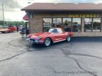 Thumbnail Photo 6 for 1962 Chevrolet Corvette