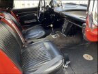 Thumbnail Photo 2 for 1962 Chevrolet Corvette