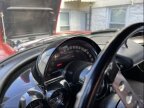 Thumbnail Photo 6 for 1962 Chevrolet Corvette