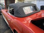 Thumbnail Photo 5 for 1962 Chevrolet Corvette