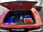 Thumbnail Photo 4 for 1962 Chevrolet Corvette