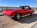 Thumbnail Photo 2 for 1962 Chevrolet Corvette