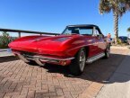 Thumbnail Photo 3 for 1962 Chevrolet Corvette