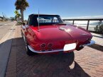 Thumbnail Photo 1 for 1962 Chevrolet Corvette