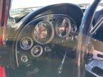 Thumbnail Photo 6 for 1962 Chevrolet Corvette