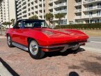 Thumbnail Photo 5 for 1962 Chevrolet Corvette