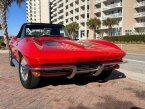 Thumbnail Photo 4 for 1962 Chevrolet Corvette