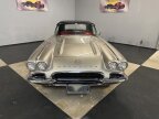 Thumbnail Photo 2 for 1962 Chevrolet Corvette