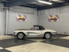 Thumbnail Photo 1 for 1962 Chevrolet Corvette