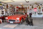 Thumbnail Photo 4 for 1962 Chevrolet Corvette