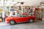 Thumbnail Photo 3 for 1962 Chevrolet Corvette