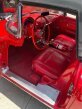 Thumbnail Photo 4 for 1962 Chevrolet Corvette
