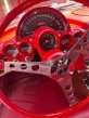 Thumbnail Photo 5 for 1962 Chevrolet Corvette