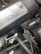 Thumbnail Photo 3 for 1962 Chevrolet Corvette