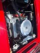 Thumbnail Photo 1 for 1962 Chevrolet Corvette