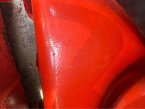 Thumbnail Photo 2 for 1962 Chevrolet Corvette