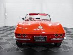 Thumbnail Photo 6 for 1962 Chevrolet Corvette