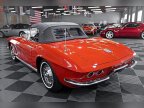 Thumbnail Photo 6 for 1962 Chevrolet Corvette
