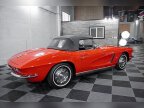 Thumbnail Photo 3 for 1962 Chevrolet Corvette
