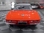 Thumbnail Photo 5 for 1962 Chevrolet Corvette