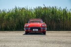 Thumbnail Photo 6 for 1962 Chevrolet Corvette