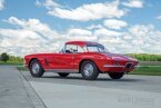 Thumbnail Photo 2 for 1962 Chevrolet Corvette